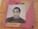 frank hatchett vop style Lp Statler Records