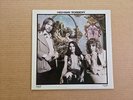 Highway Robbery For Love Or Money US LP 1972 Used-NM/NM