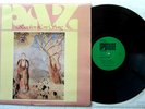 PAZ * Kandeen Love Song * LP SPOTLITE 1977 A1/B1 UK First Pressing UK