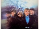 THE ROLLING STONES - Between The Buttons (1967 Mono) - 12