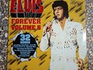 Elvis Presley - Forever Volume 5 / 2 LP Set