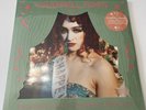 Chappell Roan - The Rise And Fall Of A Midwest Princess [New Vinyl LP] Ltd Ed, D