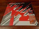 OMD - Peel Sessions 1979 - 1983 RSD VINYL LP ALBUM 2025 BRAND NEW SEALED