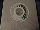 Mac Miller - Divine Feminine Translucent Light Blue Vinyl