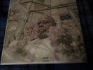 Saba - Few Good Things Vinyl Me Please Tan Record