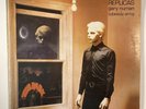 Gary Numan and Tubeway Army Replicas - Good vinyl 1979 LP SD 38-117 - ships pro