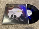 From under the Cork Tree by Fall Out Boy (Record, 2016)