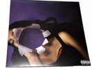 Olivia Rodrigo Guts 