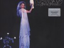 Stevie Nicks - Bella Donna (Vinyl LP - 1981 - EU - Reissue)