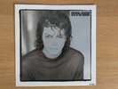 Michael Jackson 7