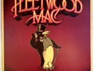 Fleetwood Mac 50 Years Don't Stop 5 x LP album vinyl record Boxset 2018 Warner