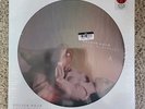 Kacey Musgraves  Golden Hour Target Exclusive Picture Disc Vinyl NEW
