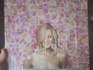 Vinyl Lara Fabian Lockdown Sessions Pink LP