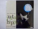 Jutta Hipp At The Hickory House Vol 1 Blue Note BLP-1515 Japan sealed,promo  LP