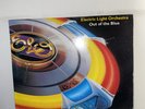 elo out of the blue Double Vinyl Lp