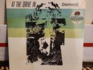 At The Drive In - Diamanté 2017 10