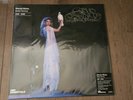 Stevie Nicks Bella Donna VMP Blue Vinyl BRAND NEW SEALED