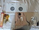 In the Mood for Love - Vinyl Record, Mondo