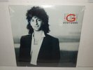 Factory Sealed  KENNY G - Duotones 1986 Arista Records Smooth Jazz Vinyl Mint LP