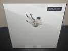 DANIEL CAESAR PILGRIM'S PARADISE SECONDTRACK EXCLUSIVE VINYL