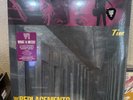 THE REPLACEMENTS - Tim 2xLP RSD 2025 Transparent Purple Vinyl SEALED  Rock