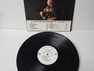 BYRDS - Fifth Dimension 1966 US WL Promo MONO LP  EX/NM   David Crosby R McGuinn