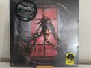 Lady Gaga - Chromatica Vinyl 2021 Record Store Day Yellow (RARE/MINT/NEW/RSD)
