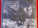 Dissection ‎– Storm Of The Light's Bane (LP/Picture) limited ed. 2013 SEALED