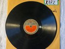 IRISH   FIDDLE FOLK   PATRICK KILLORAN    CROWN 1652   78 rpm   HEAR  X 872