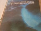 Sasha and John Digweed Northern Exposure 4 Lp VINYL set Vgc÷ Iconic Dance
