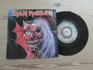 IRON MAIDEN-PURGATORY-