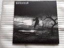 1BURZUM     