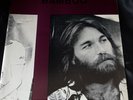 Dennis Wilson (The Beach Boys) - Very Rare Vinyl LP - Bamboo - XLNT