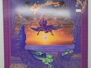 The Dukes of Stratosphear - Psonic Psunspot Promo LP US Press 1987