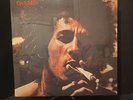 Bob Marley And The Wailers Catch A Fire LP Numbered Ed #2192 New SEALED