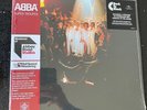 ABBA  - Super Trouper  - Abbey Road Half-Speed Master Vinyl 2 XLP  NEW SEALED