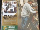 DJ Shadow - Endtroducing..... (25th Anniversary Half-Speed Master) LP NEW SEALED