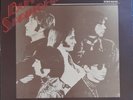 Buffalo Springfield – The Beginning UK 1973 MONO REISSUE LP VINYL