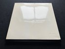 Beatles LOW TOPLOADER White Album 1ST UK MONO Press NO EMI Error Labels -1 NM