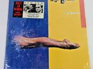 Men At Work – Two Hearts - 1985 - STILL SEALED