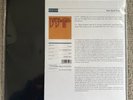 Beck, Bogert & Appice - Beck, Bogert & Appice (LP, RE, RM, TP, 180) (Near Mint (