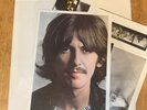 The Beatles White Album US Vinyl LP Capitol Records Purple Label Pressing