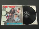 THE WHO My Generation 2B/1B 1st PRESS BRUNSWICK Stunning COVER & NM/M- AUDIO