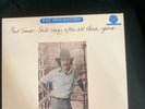 Paul Simon - Still Crazy After All These Years - Half Speed Mastered Vinyl - NM