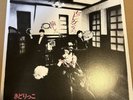 Kidorikko Cerelegant Pleasure Cap-0041-M Out Of Print Tenchi Yumi Sato Ryuichi