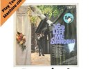 Various – You Left Me Standing 12