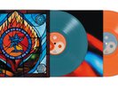 Dreadzone - Second Light | Record Store Day 2025 Vinyl RSD25