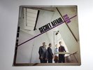Secret Affair – Behind Closed Doors - 1980 UK Vinyl LP Mod Revival