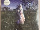 NOAH CYRUS – THE HARDEST PART -  VINYL LP NEW - 603