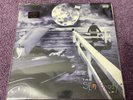 Eminem - SEALED the Slim Shady LP